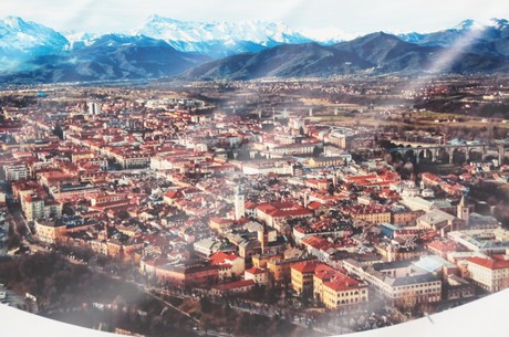 Cuneo