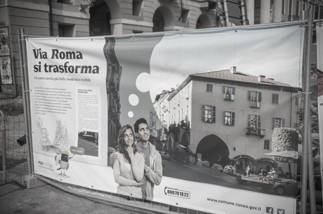Cuneo