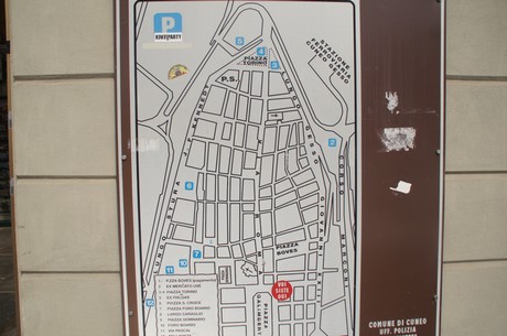 Cuneo