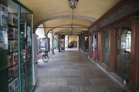 Cuneo