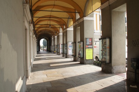 Cuneo