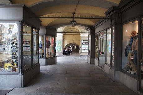 Cuneo