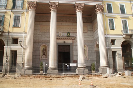 Cuneo