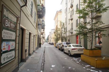 Cuneo