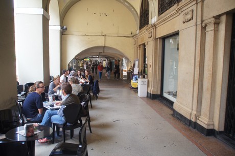 Cuneo