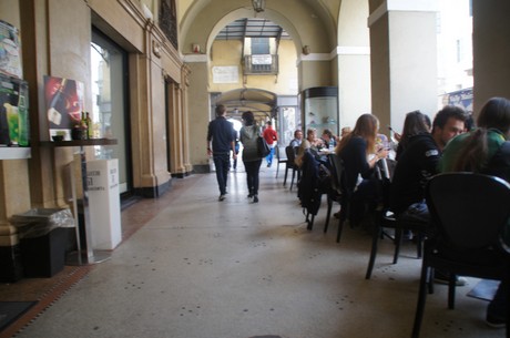 Cuneo