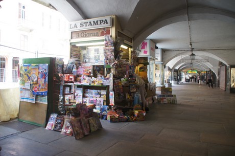 Cuneo