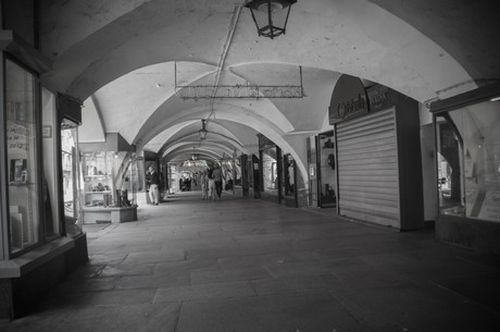 Cuneo