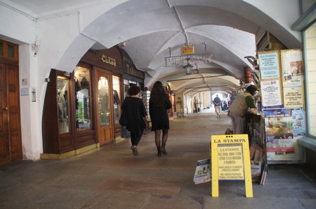 Cuneo