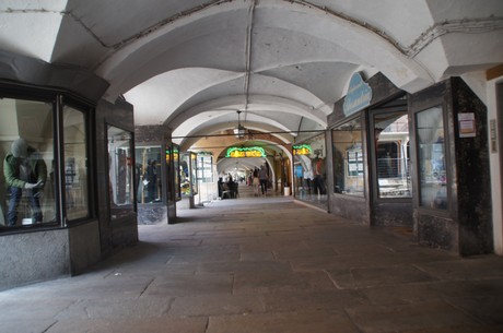 Cuneo