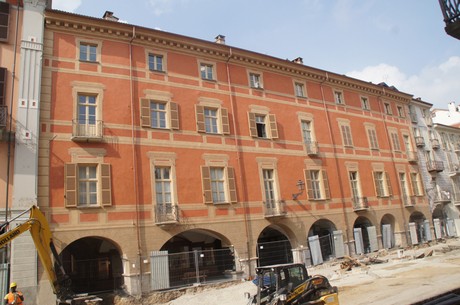 Cuneo