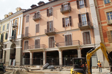 Cuneo