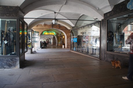 Cuneo