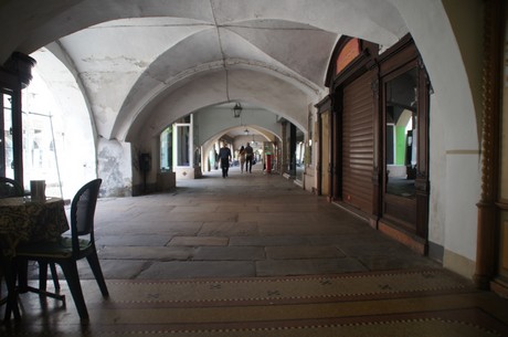 Cuneo