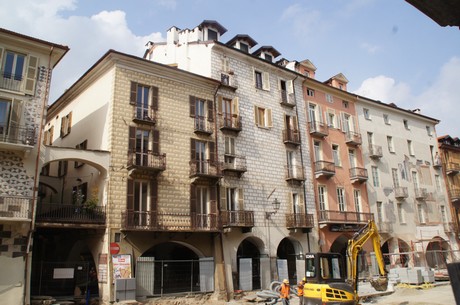 Cuneo