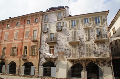 Cuneo
