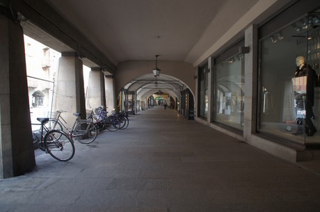Cuneo