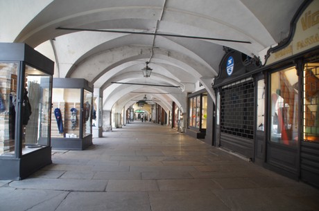 Cuneo