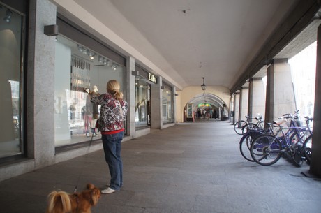 Cuneo