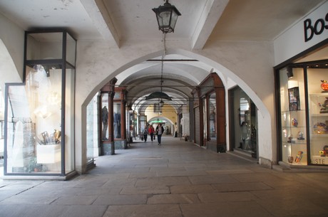 Cuneo