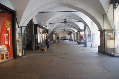 Cuneo