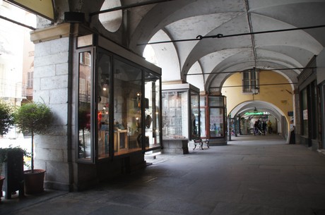 Cuneo