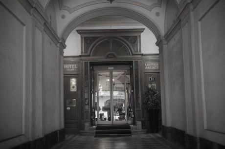 Cuneo