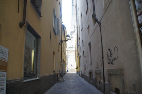 Cuneo