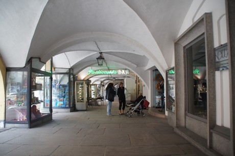 Cuneo