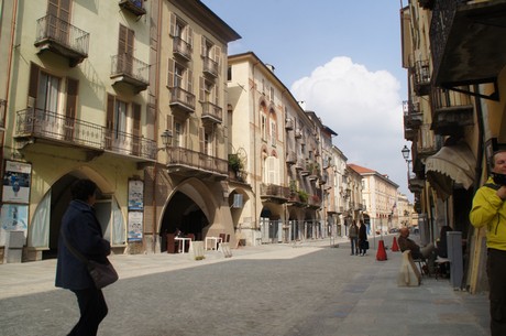 Cuneo