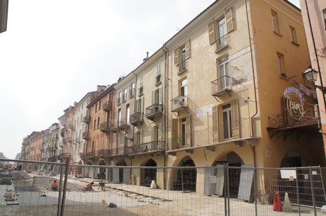 Cuneo