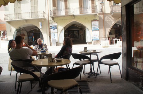 Cuneo