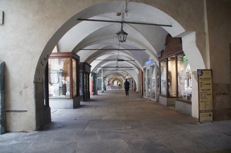 Cuneo