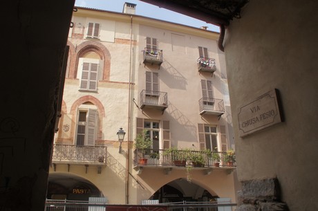 Cuneo