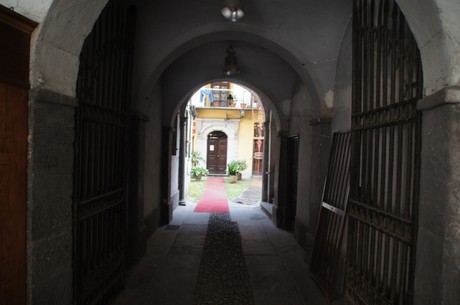 Cuneo