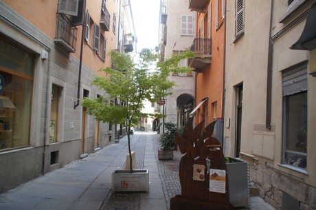 Cuneo