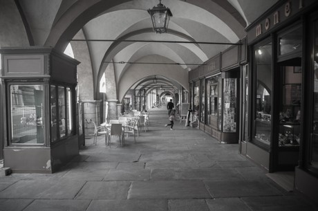 Cuneo