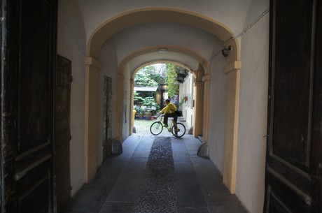 Cuneo