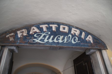 Cuneo
