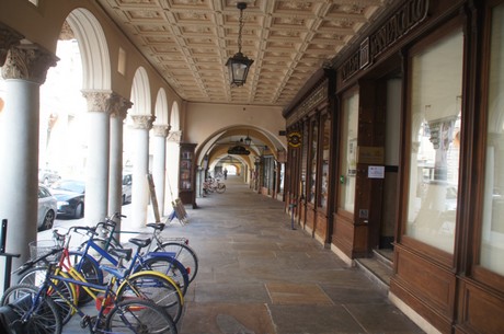 Cuneo