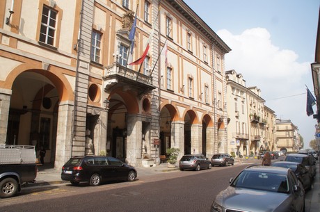 Cuneo