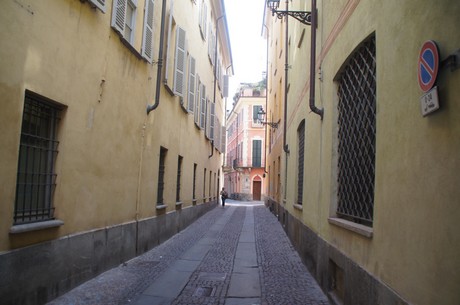 Cuneo