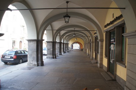Cuneo