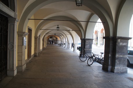 Cuneo