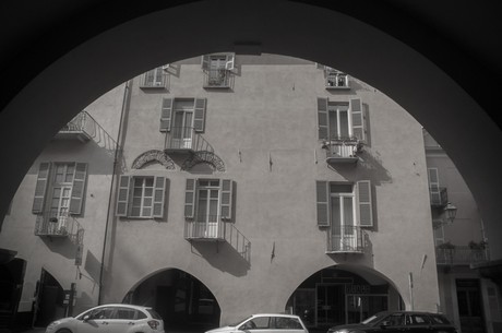Cuneo