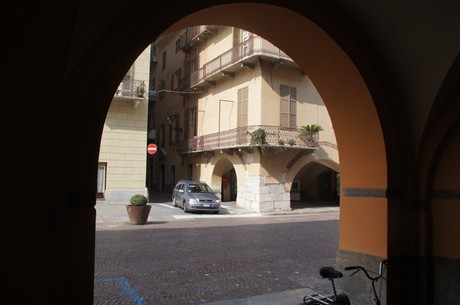 Cuneo