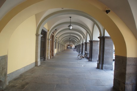 Cuneo