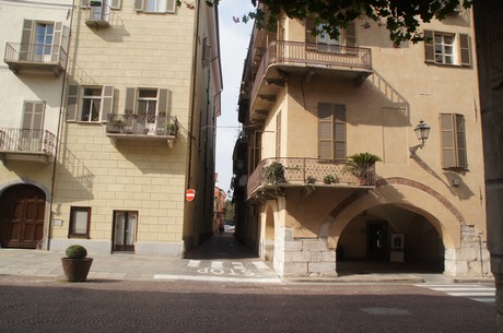 Cuneo