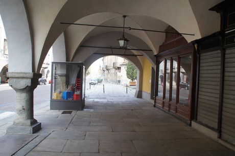 Cuneo