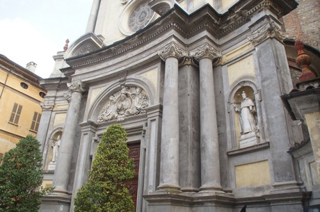 Cuneo